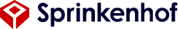 sprinkenhof Logo
