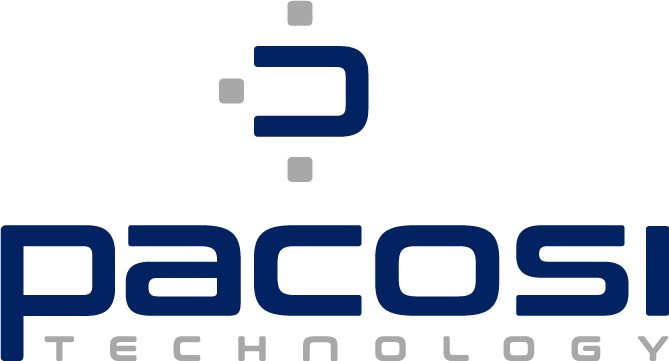 Pacosi Logo