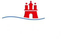 Hamburg Logo